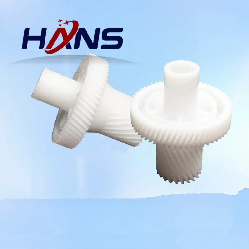 3 шт. 4030 2506 01 2360T барабанная передача для Konica Minolta BH200 BH222 BH223 BH250 BH282 BH283 BH350 BH362 BH363