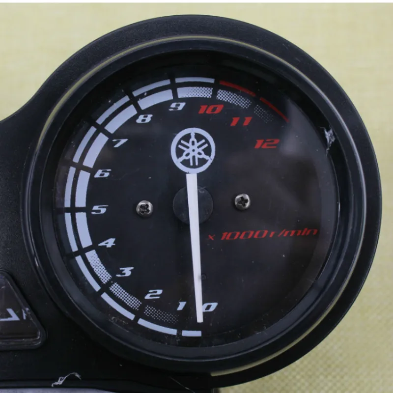 Аксессуары для мотоциклов 125 инструмент мотоцикла YBR125 в сборе | Автомобили и