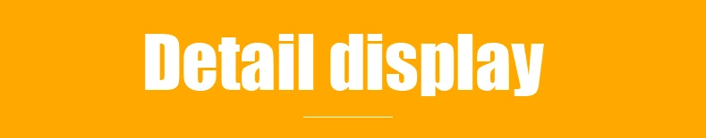 Горячий воздушный пистолет 110 в домашний DIY ручной нагревательный набор инструментов Тепловая пушка 300 температура Термоусаживаемая трубка выпуклые порошки электроинструменты