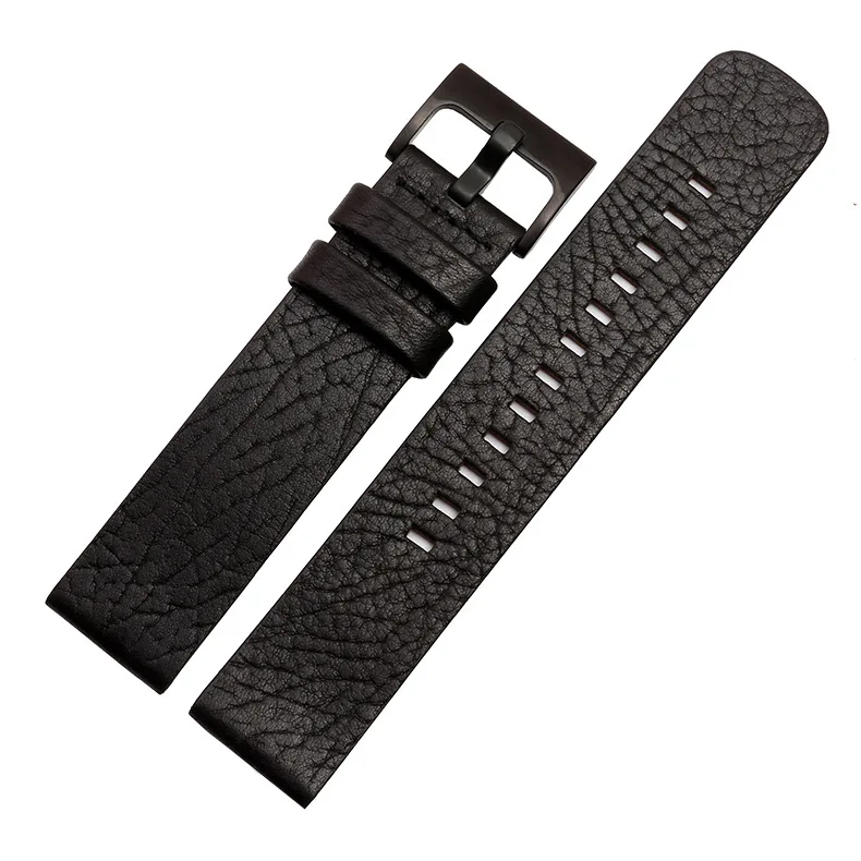 20 мм 22 настоящий кожаный ремешок для часов banad LG G часы Urbane Pebble Time Moto 360 2 46 Asus Zen 1
