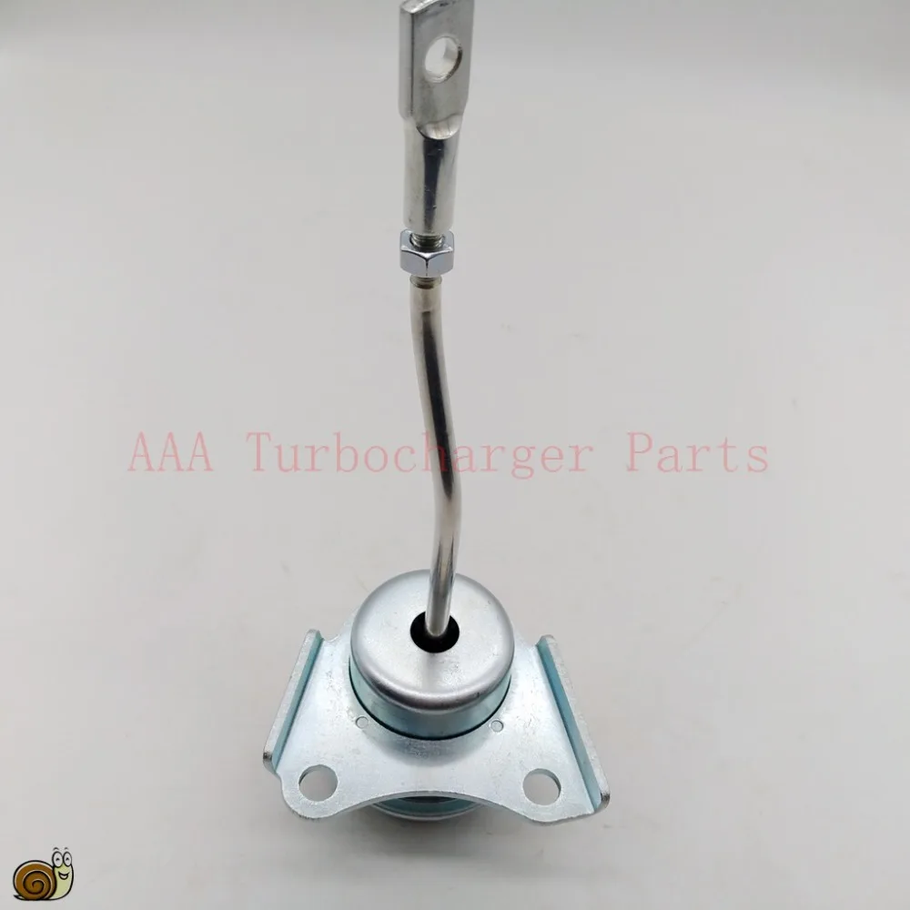Турбопривод TF035 2010-2016 Niss-an Juke P/N 49335-00850 4411-1KC0E MR16DDT поставщик двигателя AAA Запчасти