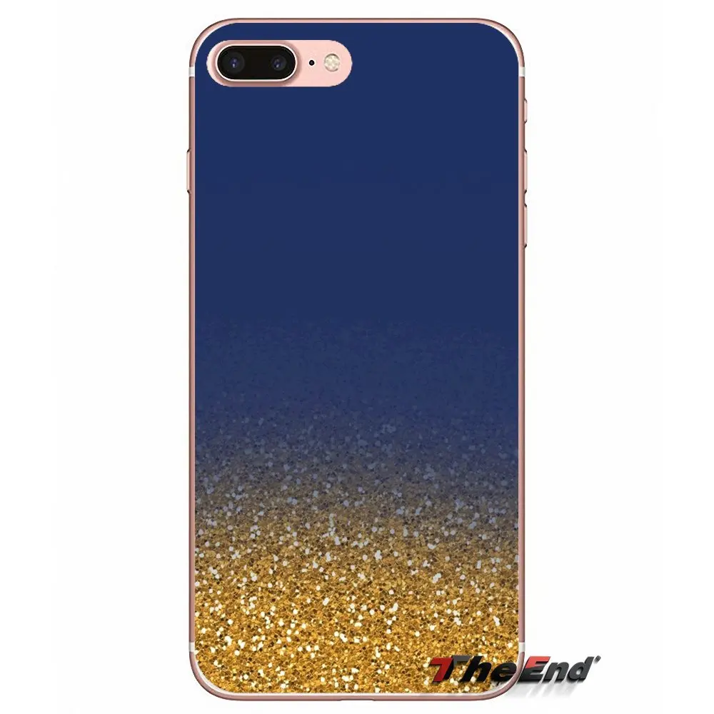 Прозрачный чехол из ТПУ Для Xiaomi Mi6 Mi 6 A1 Max Mix 2 5X 6X Redmi Note 5 5A 4X 4A A4 4 3 Plus