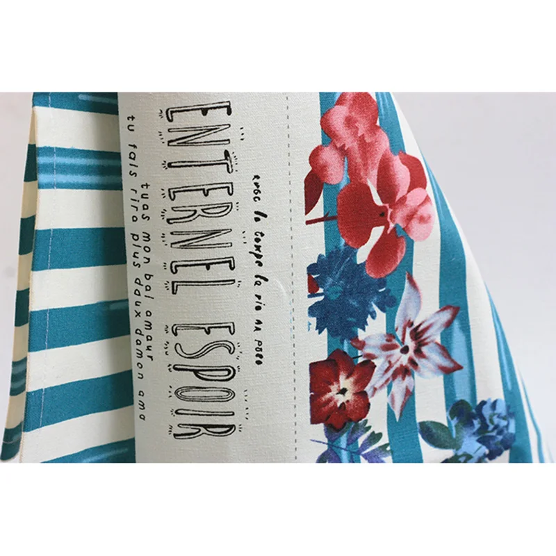 Салфетки из хлопка и льна 45x60 см|cloth table napkins|table napkinkitchen tea towels |