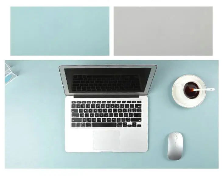 

New Fashion Business Hot Selling Extra Large Mouse Pad Mousepad Anti-slip Natural Rubber Gaming Mouse Mat 625