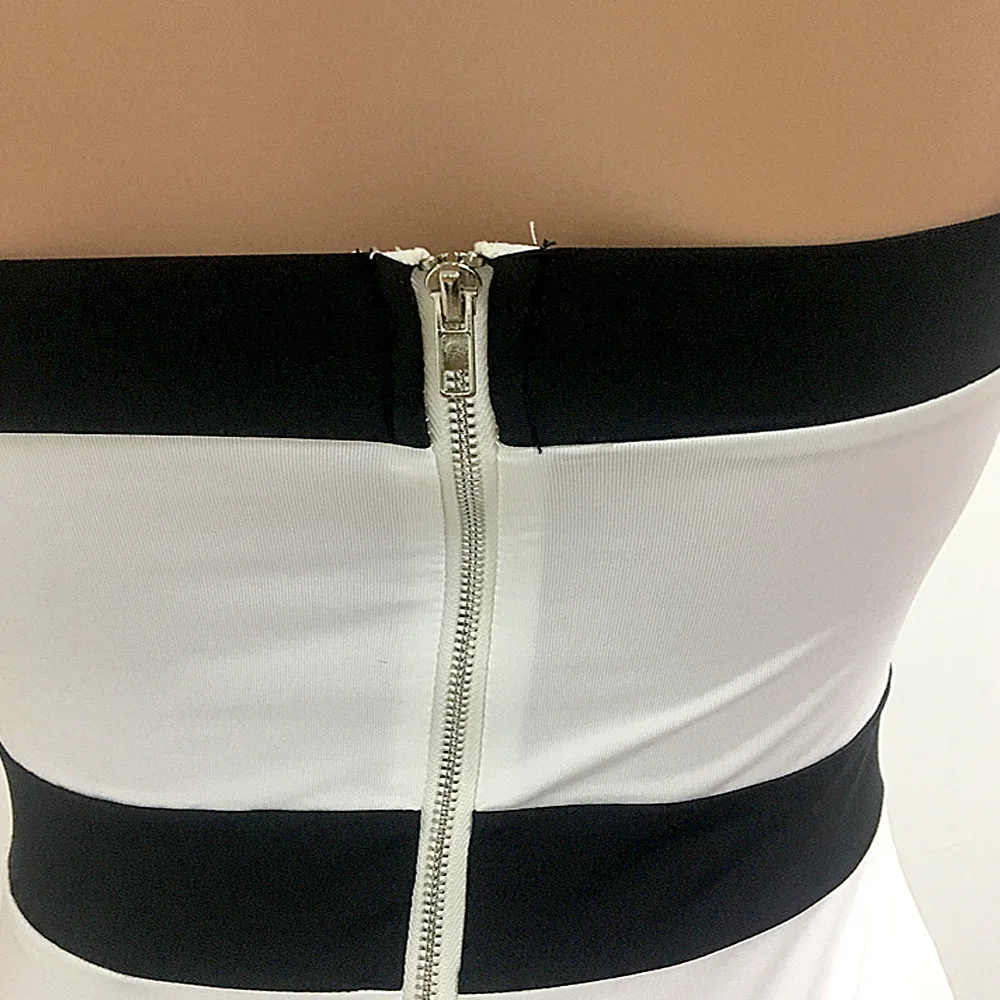 2019 Новое модное женское платье на бретельках сексуальное Клубное облегающее