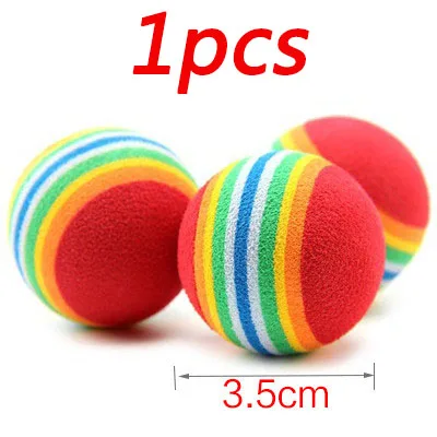1pcs Style 9 Игрушка для собак, резина для жевания, Игрушки для маленьких собак, щенок, нетоксичные игрушки для домашних животных, забавные интерактивные устойчивые к укусам для обучения чистке зубов, собака для домашних животных - Цвет: 1pcs Style 9