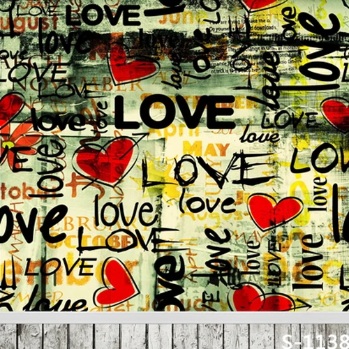 

Digital Printed Vinyl Backdrops for Photography Baby Shower Background Studio Custom Camera fotografia