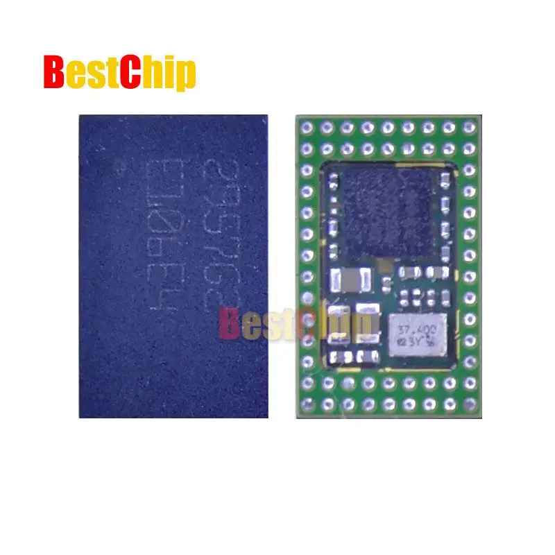 Оригинальный Новый Wi Fi модуль bluetooth ic 2 шт./лот Замена для Samsung Galaxy S4 i9505 i9500|module