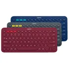 Bluetooth-клавиатура Logitech K380 для нескольких устройств