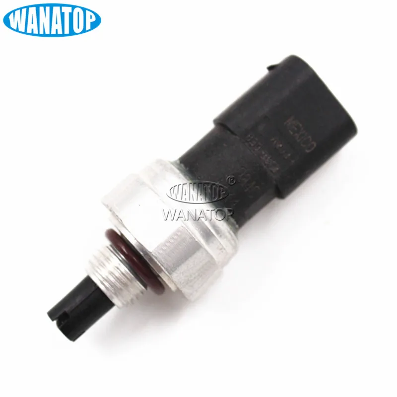 Датчик температуры A/C 2038300472 2038300372 для Mercedes C230 C240 C320 E320 E350 ML350 SL65 G500 | Автомобили и