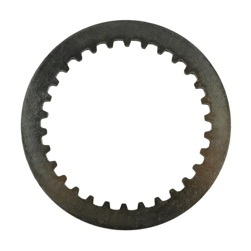 Набор деталей двигателя мотоцикла комплект фрикционных пластин сцепления и