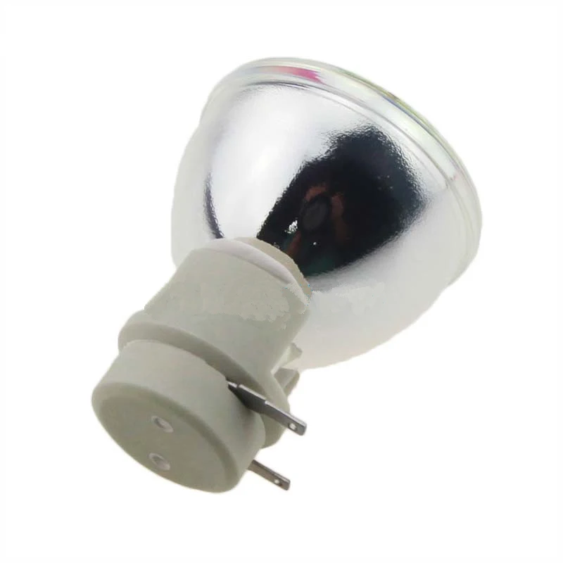 Высококачественная Лампа для проектора LG BE320|bare lamp|projector bulbreplace projector bulb |