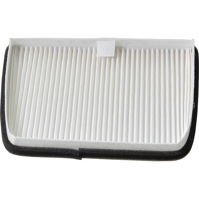 

Car Cabin Air Filter for Karry K50 K088121010