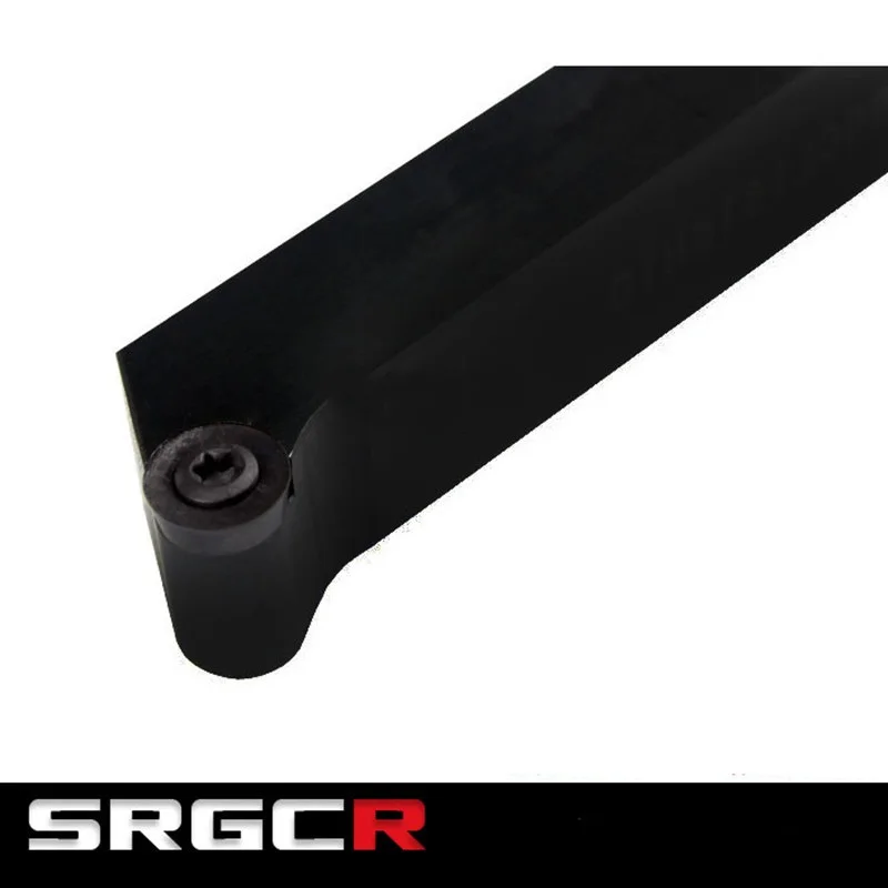 SRGCR1212H06 SRGCL1212H06 SRDPN RPMT RCGT режущий станок с ЧПУ токарный инструмент внешний