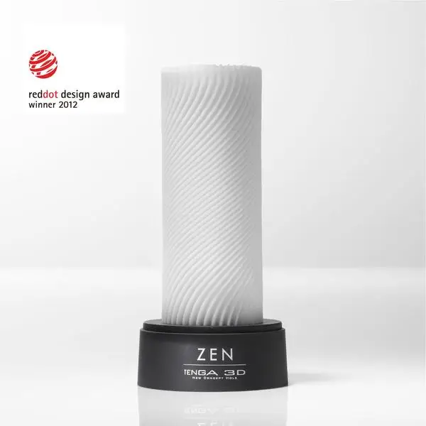 Чашка самолета 3D Мужская мастурбация мягкие многоразовые TENGA Zen секс-игрушки для