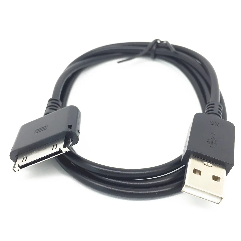 USB-кабель для зарядного устройства SANDISK SANSA Fuze 2 ГБ/4 ГБ/8 ГБ View 8 ГБ/16 ГБ/32 | Мобильные