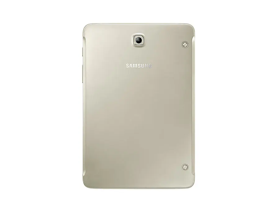 Samsung Galaxy Tab S2 8 0 дюйма T719 4G + WI FI Tablet PC 3 GB Оперативная память 32 ГБ