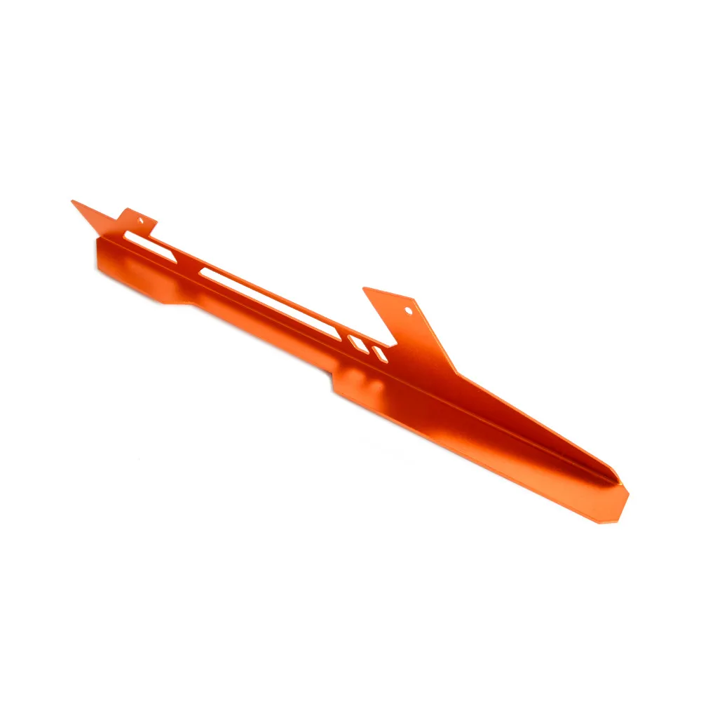 Цепь для мотоцикла защитный чехол KTM Duke 125 200 390 2013 2014 2015 2016 Duke125 Duke200 Duke390 Аксессуары