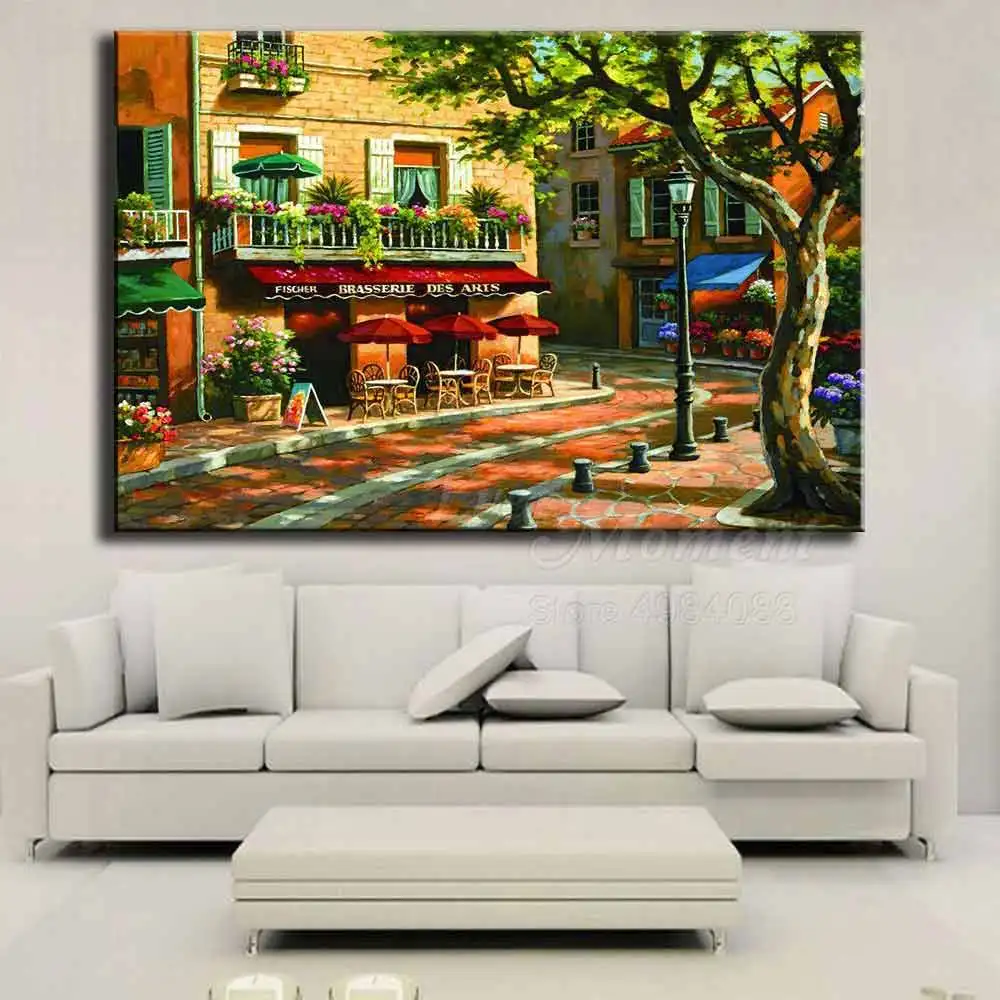 Алмазная живопись с фотографией Стразы модель 3F328 | Дом и сад