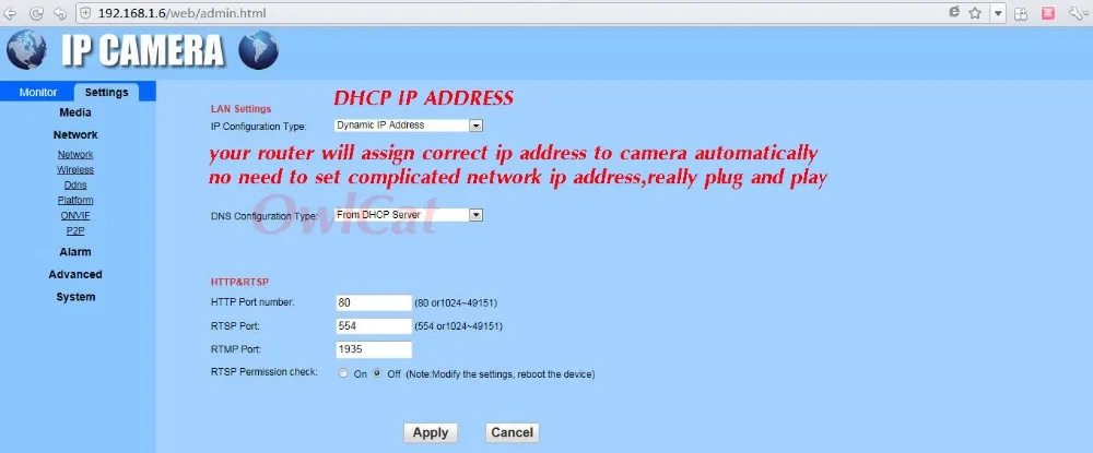 OwlCat домашняя Scurity IP камера PTZ Wifi 5MP 1080P Беспроводная сетевая CCTV камера P2P 5X Zoom двухстороннее аудио слот для карты SD Max 128G