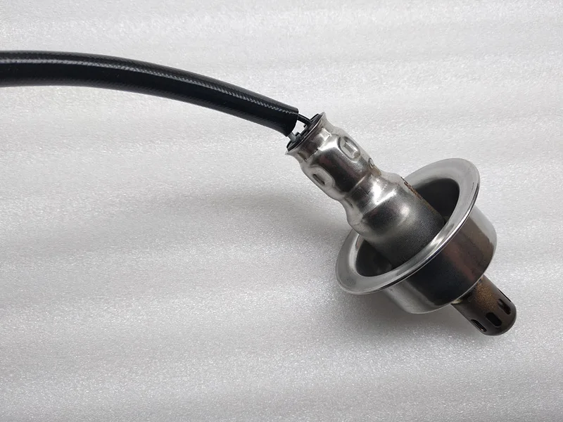 Высококачественный кислородный датчик O2 подходит для HYUNDAI SANTA FE 2.4L 39210-2G150 392102G150 2009