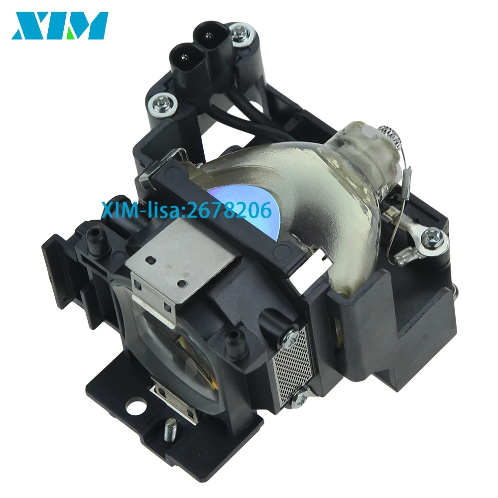 Free shipping  LMP-C190 High Quality Projector Bare Lamp with housing for Sony VPL-CX61/VPL-CX85/VPL-CX63/VPL-CX86/VPL-CX80