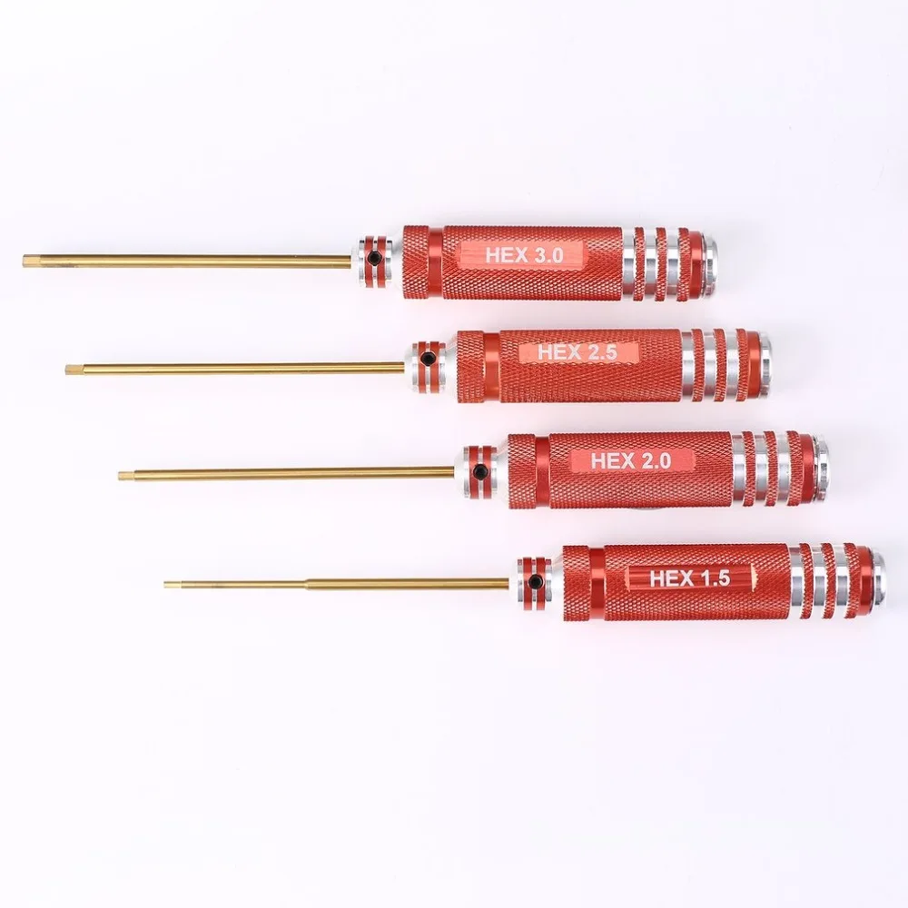 14 в 1 Шестигранная прямая отвертка рукав плоскогубцы перфоратор шестигранный