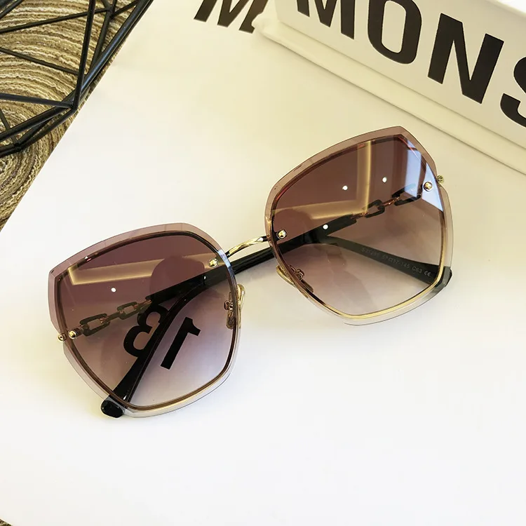 MS, женские солнцезащитные очки, Новое поступление, большие размеры, женские очки, женские очки, оригинальные, брендовые, дизайнерские, солнцезащитные очки, модные