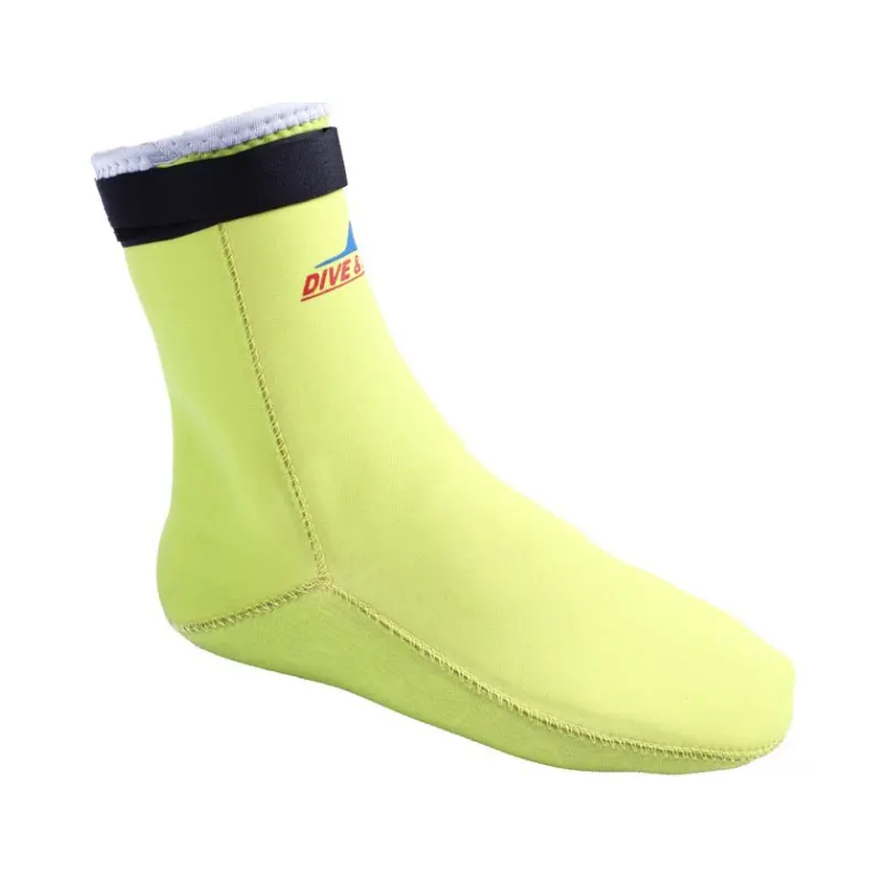 Гидрокостюмы неопреновые водонепроницаемые ботинки 3 мм черные и розовые Westsuit