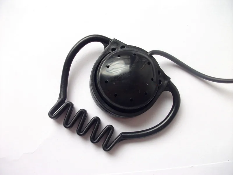 3 5 мм Проводная гарнитура экономичный подойдет как для повседневной носки так