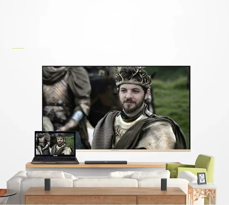 Кабель LNYUELEC HDMI compatible1M 3 фута 2 м 6 футов позолоченный штекер совместимый с 1 4