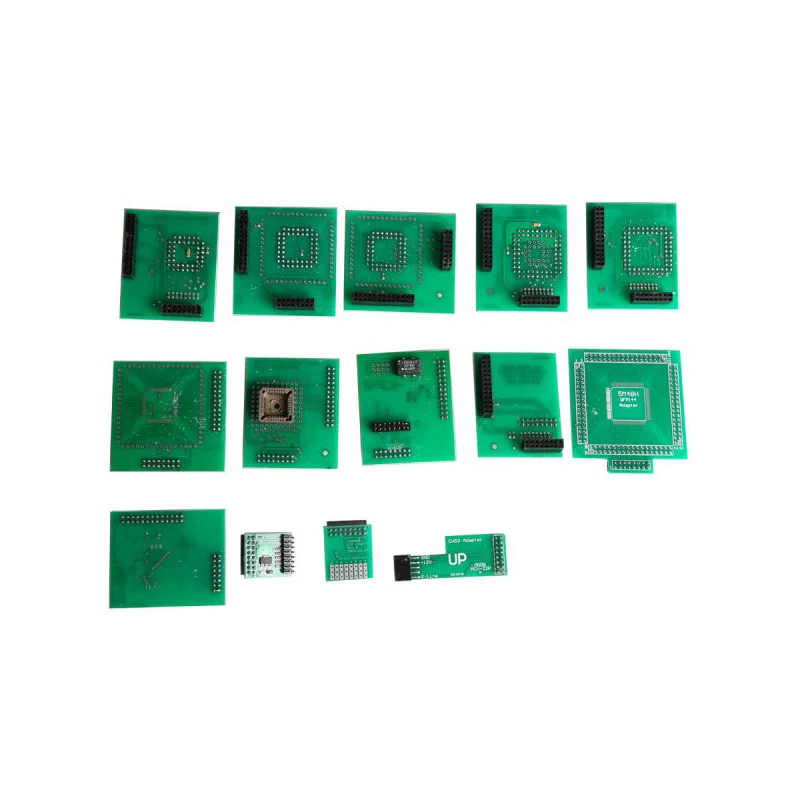 Горячая продажа XPROG V5.60 5 60 ECU Программатор XPROG-M X-PROG V5.6 коробка с USB ключ | Автомобили