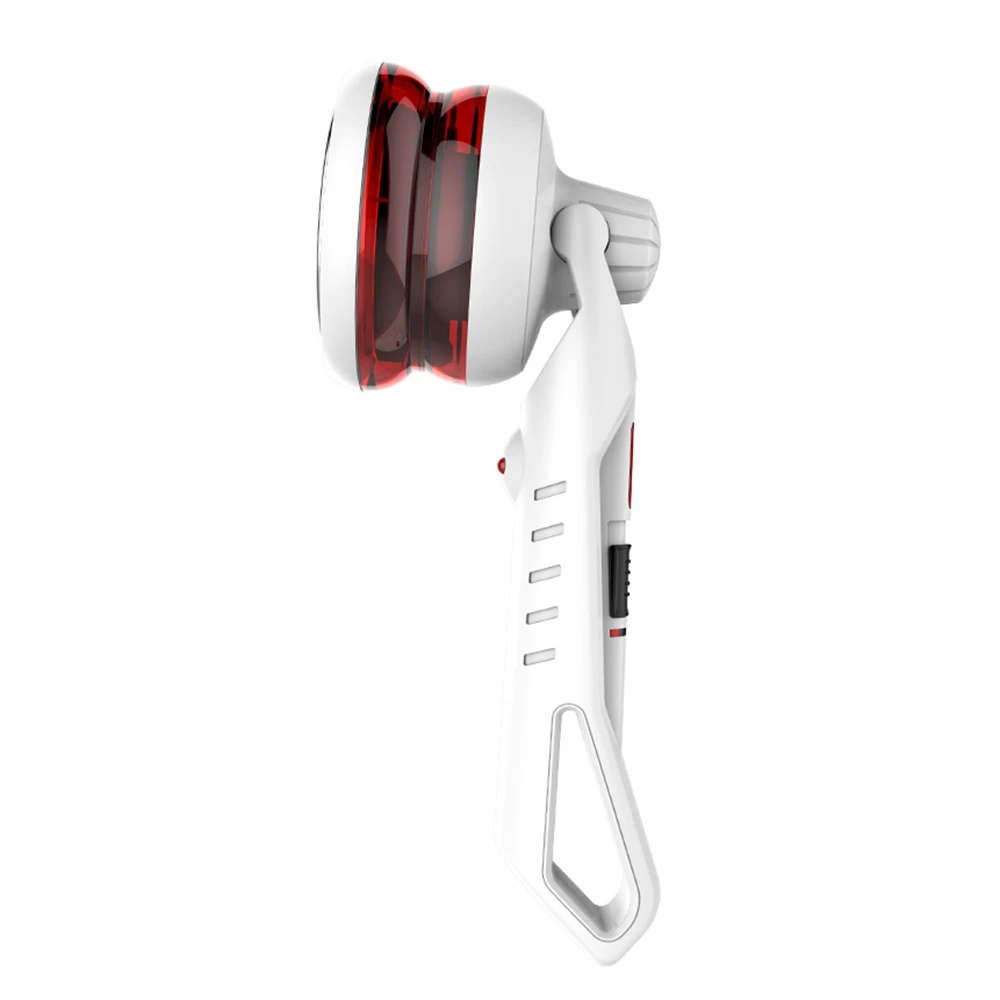 JIQI задники креплений для зарядки двойного назначения DC5V USB Машинка удаления