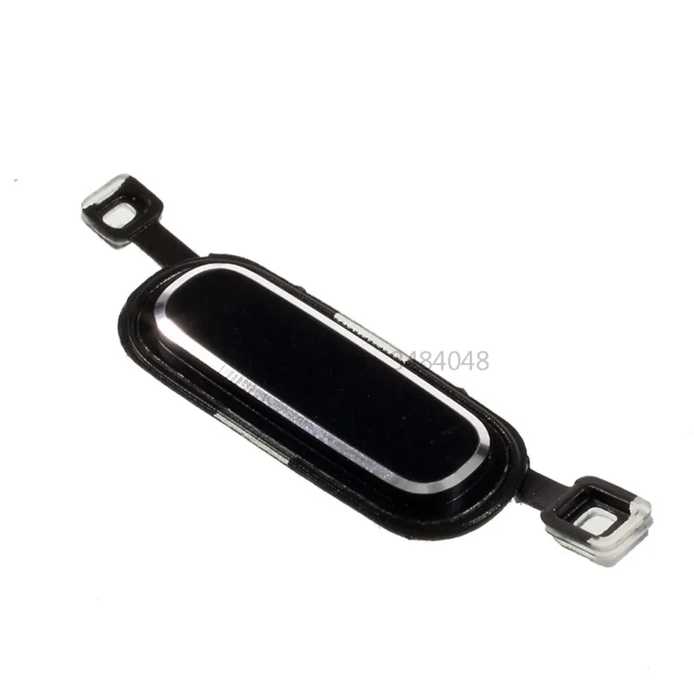 Для Samsung Galaxy Core 4G G3518 G386F G3812 Кнопка возврата|return|samsung home button |