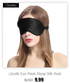 LilySilk пижамный комплект для мужчин 100 чистый шелк 22 momme халат стиль пижамы с длинными рукавами Роскошный натуральный мужская одежда
