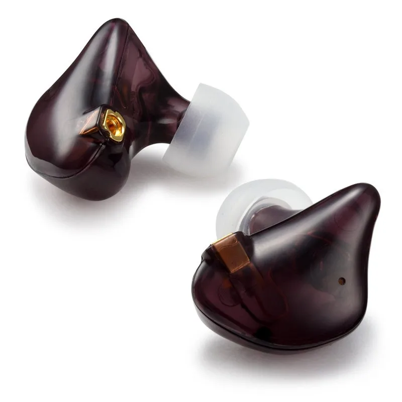 Наушники sunorm спортивные с монитором сцены SE-950 Hi-Fi наушники-вкладыши