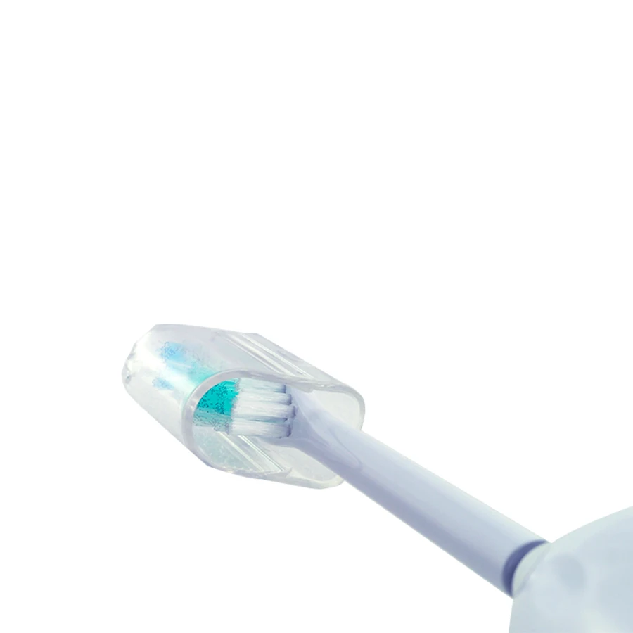 6 шт. новые сменные насадки для зубной щетки Sonicare Серии e Essence |