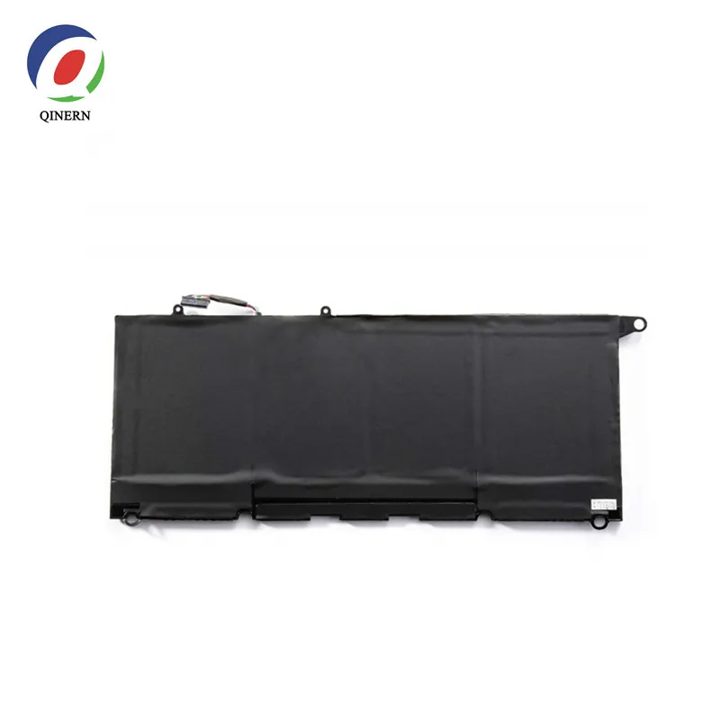 Внутренняя батарея PW23Y 7 6 в 60 втч для ноутбука Dell XPS 13 9360 13-9360-D1605G серии TP1GT 0TP1GT RNP72