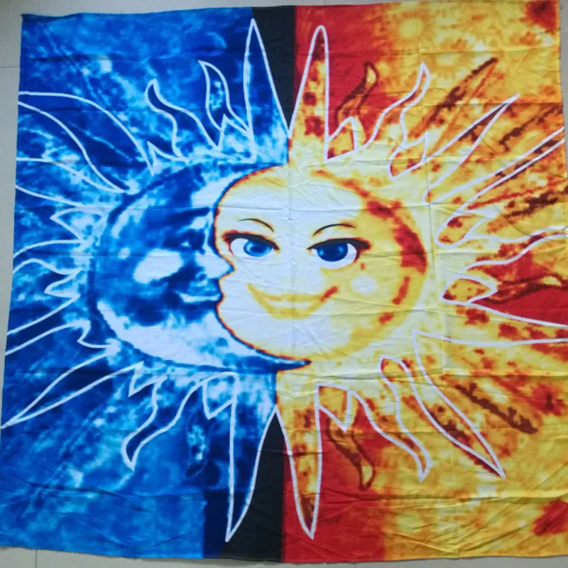 Горячий пляж саронг Для женщин Пляжная накидка летняя пляжная одежда Одежда