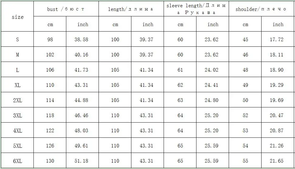S/6Xl мужские зимние осенние длинные пальто из искусственного лисьего меха искусственный мех Большие размеры зимние пальто мужские теплые искусственные меховые пальто Cj70