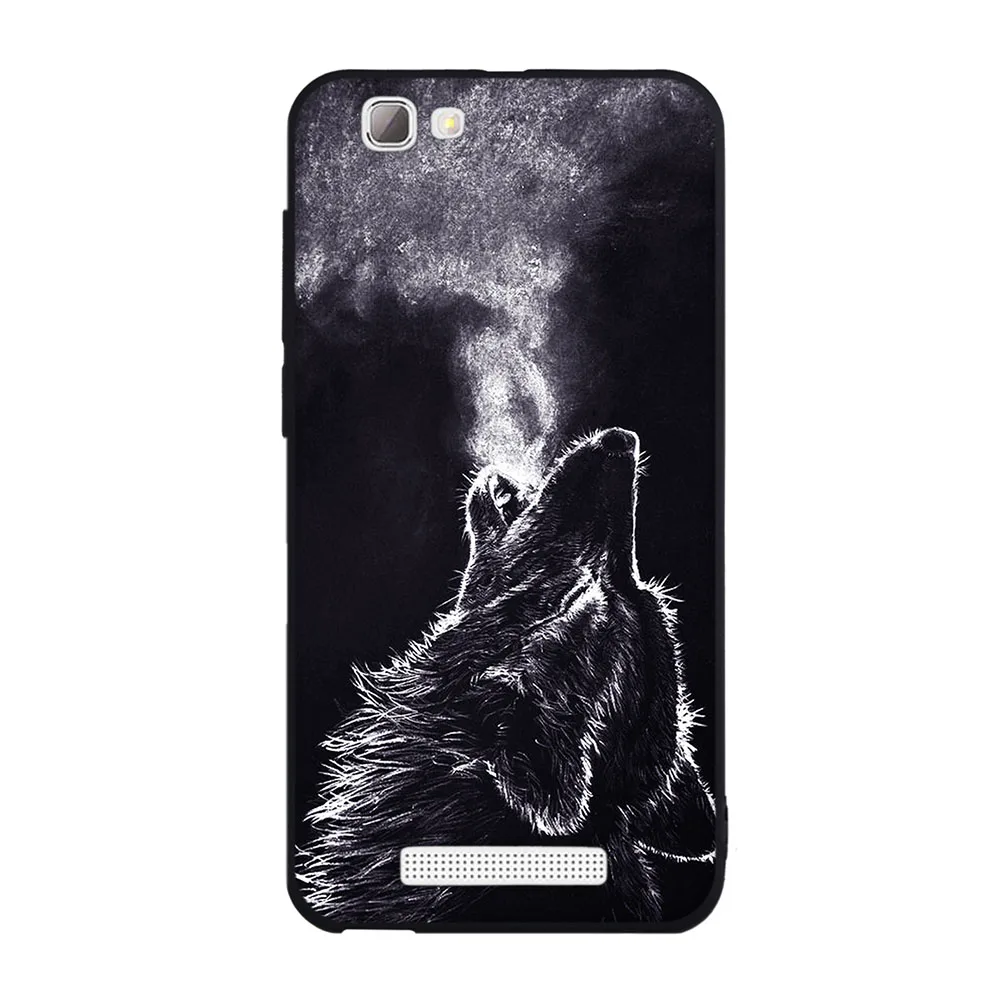 Чехол для Coque ZTE Blade A610 A 610 A612 612 BA610C 5 0 дюймов мягкий силиконовый чехол накладка Funda