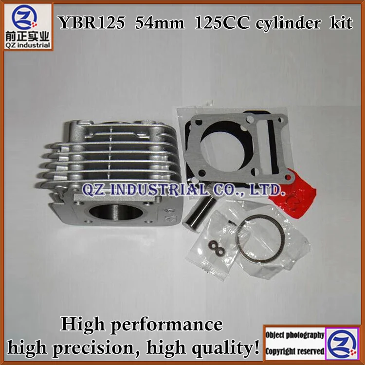 Бесплатная доставка Высокая производительность точность качество для мотоцикла