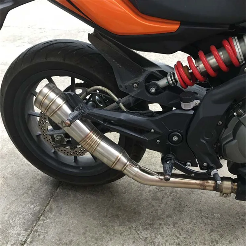 

honda CBF600/SA CBF1000/A CB1100/GIO special NC