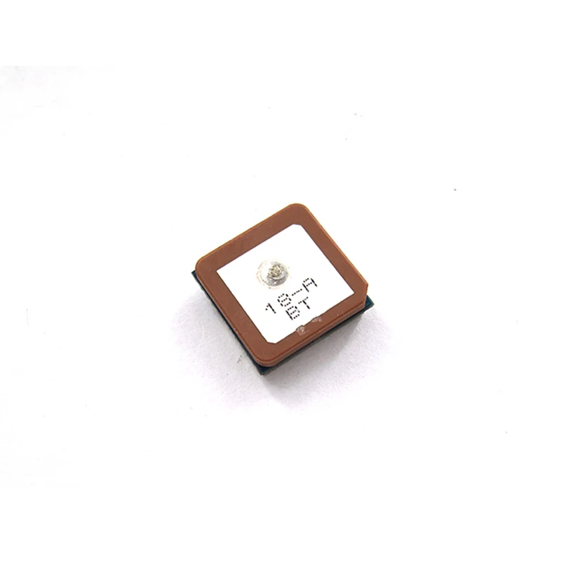 BEITIAN GPS модуль небольшого размера ГЛОНАСС двойной GNSS уровень UART TTL 9600 бит/с BN