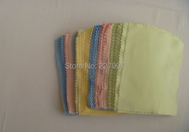 1000 шт. тряпочка для чистки из микрофибры очков фототкань Бесплатная доставка!|cloth