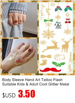 Nail Art beauty стикер Adesivo De Unha переводные наклейки для воды Ongle Pegatinas Joyeria DIY маникюрные украшения Adesivi Unghie