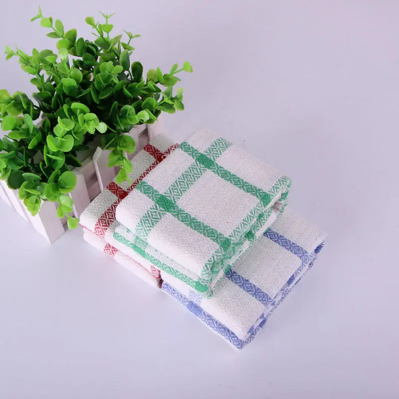 Настоятельно рекомендуемое полотенце для мытья дома очень большое кухонное рук