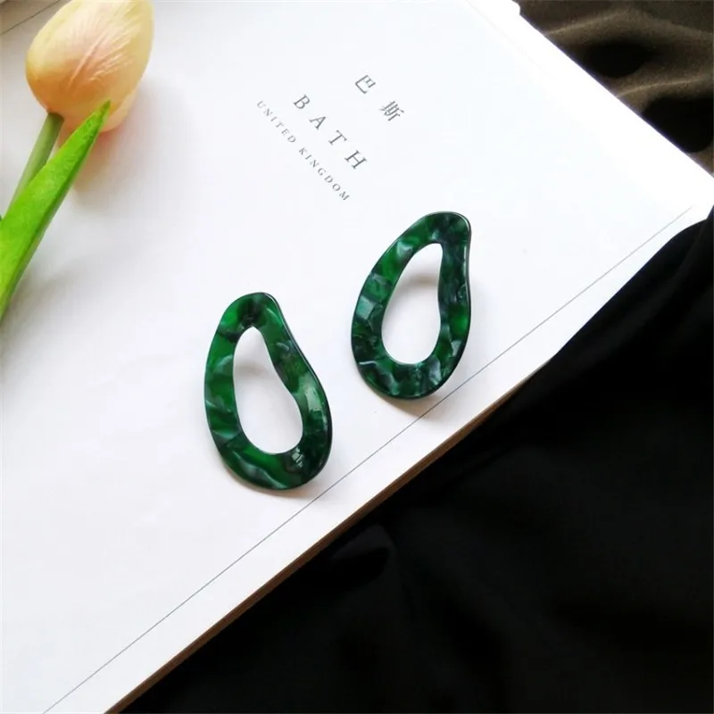 Женская Геометрическая бижутерия | Украшения и аксессуары