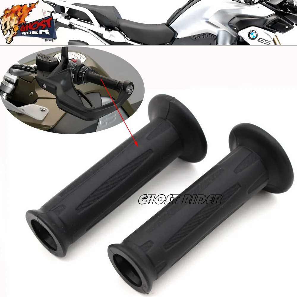 Бесплатная доставка Приключения R1200S R1200R рукоятка ручки мотоцикла Подходит для BMW