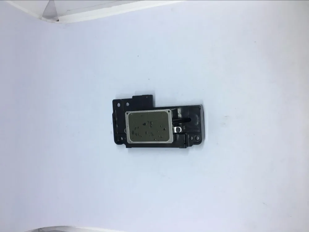 

Печатающая головка для Epson rx620 Запчасти для принтера